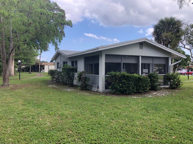 5 of 61 - 2818 Sw Natura Boulevard, Deerfield Beach, FL