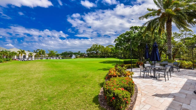 4 of 55 - 3510 Se Cambridge Drive, Stuart, FL