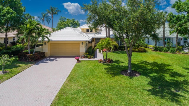 5 of 55 - 3510 Se Cambridge Drive, Stuart, FL