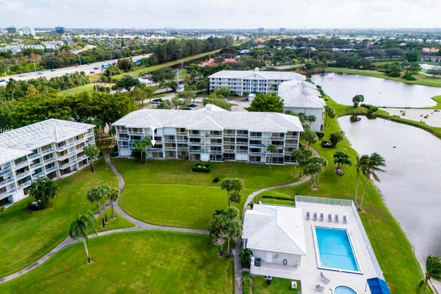 1 of 20 - 2441 Village Boulevard #102, West Palm Beach, FL