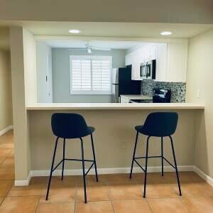 3 of 20 - 2441 Village Boulevard #102, West Palm Beach, FL