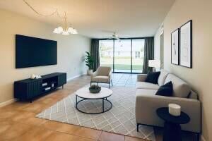 4 of 20 - 2441 Village Boulevard #102, West Palm Beach, FL