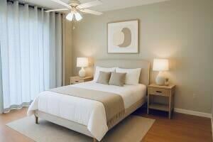 5 of 20 - 2441 Village Boulevard #102, West Palm Beach, FL