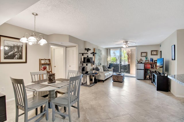 1 of 42 - 1000 Scotia Drive #204, Hypoluxo, FL