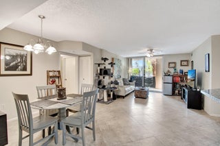 Photo of Listing #RX-11080238