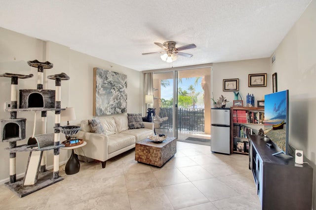 2 of 42 - 1000 Scotia Drive #204, Hypoluxo, FL