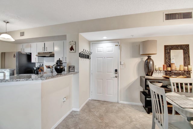 5 of 42 - 1000 Scotia Drive #204, Hypoluxo, FL