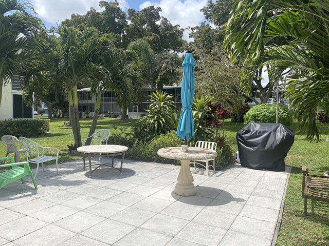 1 of 49 - 191 Durham D, Deerfield Beach, FL