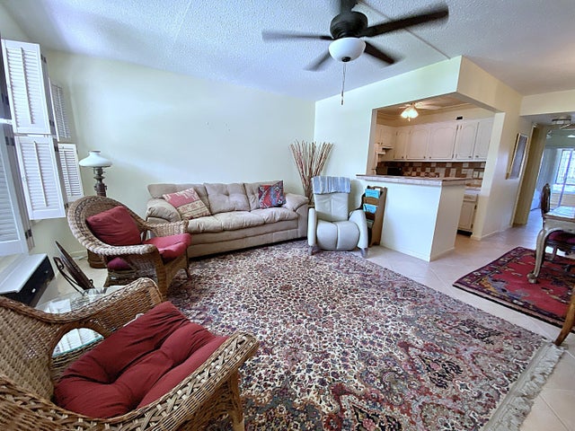 2 of 49 - 191 Durham D, Deerfield Beach, FL