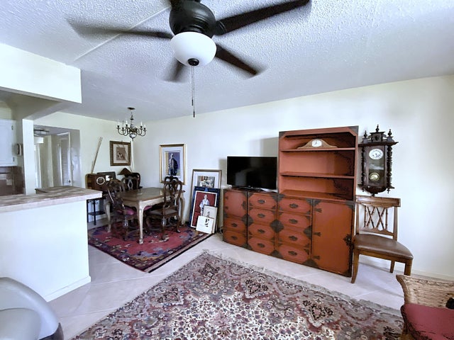 3 of 49 - 191 Durham D, Deerfield Beach, FL