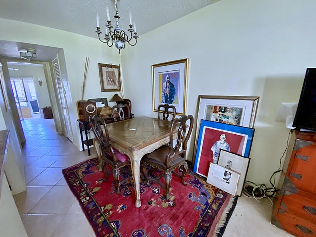 4 of 49 - 191 Durham D, Deerfield Beach, FL
