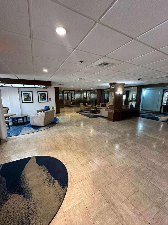 2 of 43 - 3850 Washington Street #510, Hollywood, FL