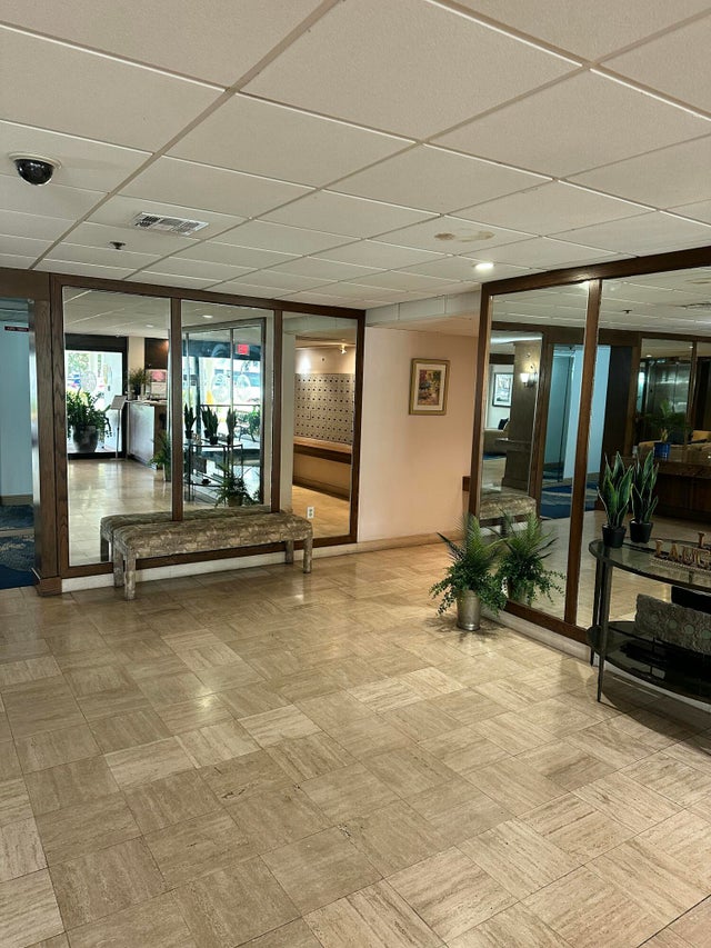 5 of 43 - 3850 Washington Street #510, Hollywood, FL