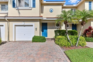 Photo of Listing #RX-11080281