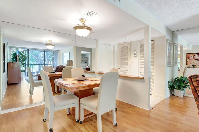 2 of 42 - 7847 Lakeside Boulevard #1023, Boca Raton, FL