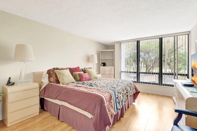 4 of 42 - 7847 Lakeside Boulevard #1023, Boca Raton, FL
