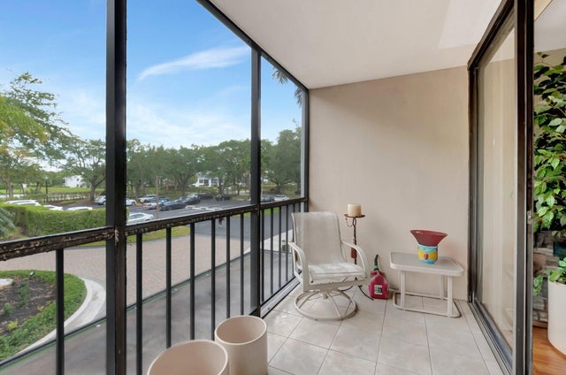 5 of 42 - 7847 Lakeside Boulevard #1023, Boca Raton, FL