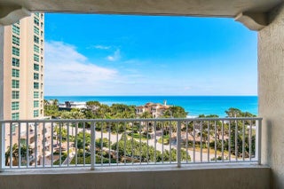 Photo of Listing #RX-11080290