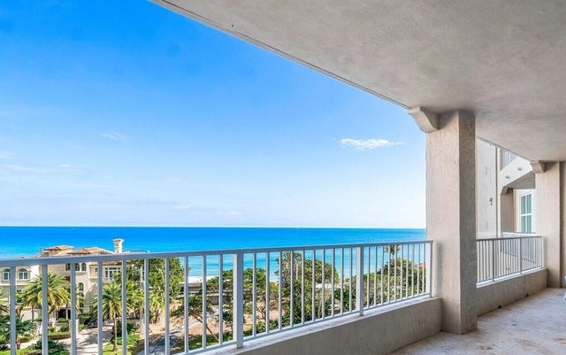 2 of 64 - 3740 S Ocean Boulevard #904, Highland Beach, FL
