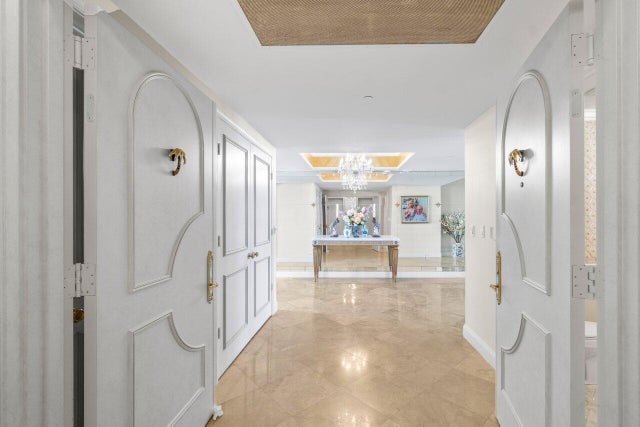 3 of 64 - 3740 S Ocean Boulevard #904, Highland Beach, FL