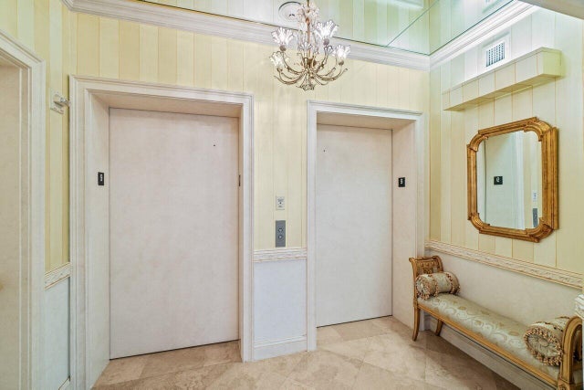 4 of 64 - 3740 S Ocean Boulevard #904, Highland Beach, FL