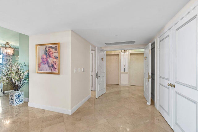 5 of 64 - 3740 S Ocean Boulevard #904, Highland Beach, FL
