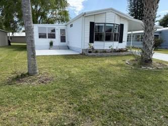 1 of 25 - 14577 Dulce Real Avenue, Fort Pierce, FL