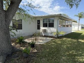 2 of 25 - 14577 Dulce Real Avenue, Fort Pierce, FL