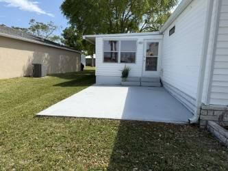 3 of 25 - 14577 Dulce Real Avenue, Fort Pierce, FL