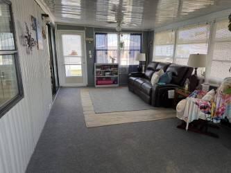 4 of 25 - 14577 Dulce Real Avenue, Fort Pierce, FL