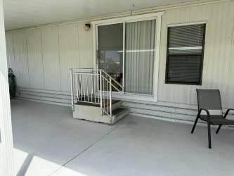 5 of 25 - 14577 Dulce Real Avenue, Fort Pierce, FL
