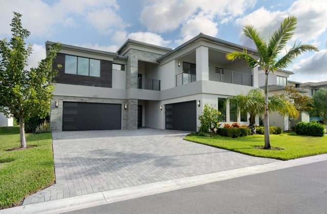 1 of 37 - 8581 Ganton Drive, Boca Raton, FL