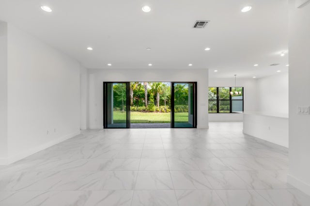 3 of 37 - 8581 Ganton Drive, Boca Raton, FL