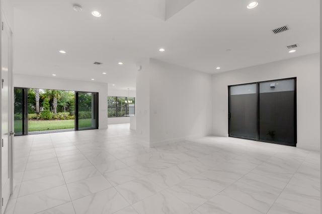 4 of 37 - 8581 Ganton Drive, Boca Raton, FL