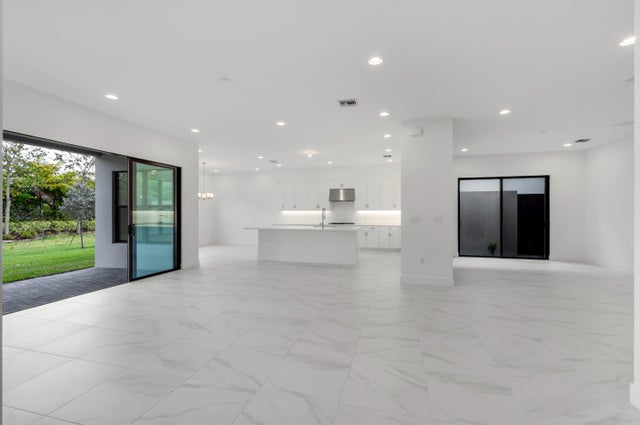 5 of 37 - 8581 Ganton Drive, Boca Raton, FL