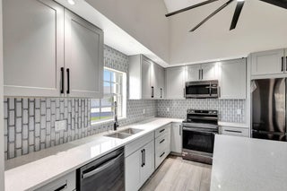 Photo of Listing #RX-11080316