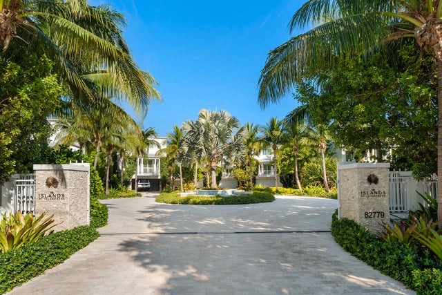 1 of 56 - 82779 Old Hwy #21, Islamorada, FL
