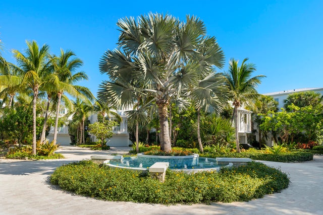 2 of 56 - 82779 Old Hwy #21, Islamorada, FL