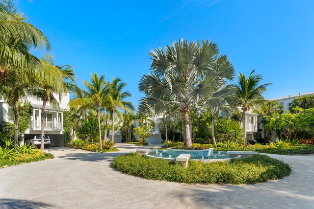 3 of 56 - 82779 Old Hwy #21, Islamorada, FL