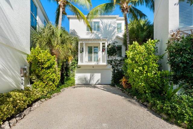 4 of 56 - 82779 Old Hwy #21, Islamorada, FL