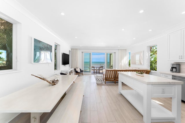 5 of 56 - 82779 Old Hwy #21, Islamorada, FL