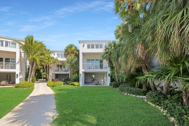 2 of 69 - 82779 Old Hwy #8, Islamorada, FL