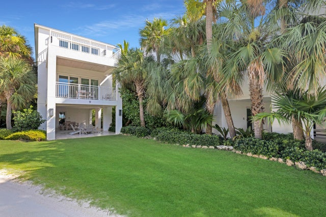 3 of 69 - 82779 Old Hwy #8, Islamorada, FL