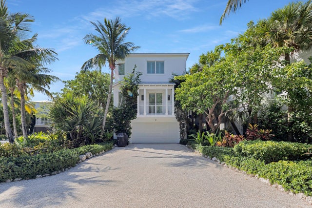 4 of 69 - 82779 Old Hwy #8, Islamorada, FL