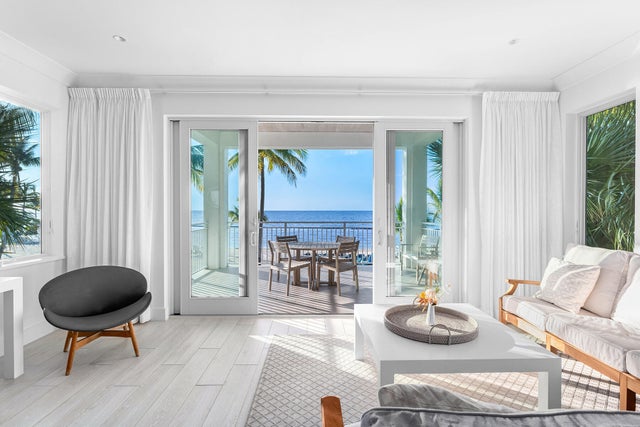 5 of 69 - 82779 Old Hwy #8, Islamorada, FL