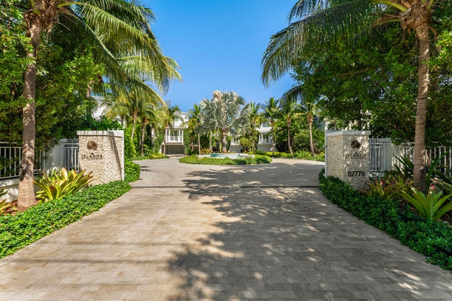 1 of 57 - 82779 Old Hwy #3, Islamorada, FL
