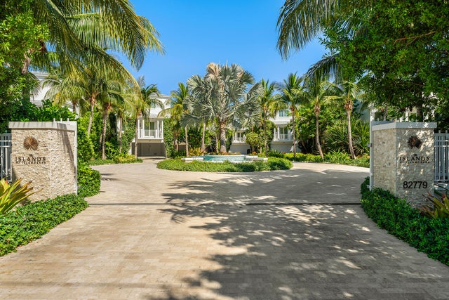 2 of 57 - 82779 Old Hwy #3, Islamorada, FL