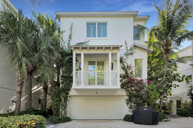 3 of 57 - 82779 Old Hwy #3, Islamorada, FL