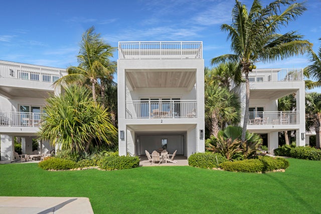 4 of 57 - 82779 Old Hwy #3, Islamorada, FL