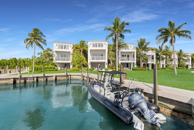 5 of 57 - 82779 Old Hwy #3, Islamorada, FL